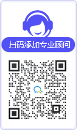 临夏律师在线咨询
